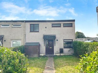 Garvald Way,  Property to rent, £825 pcm