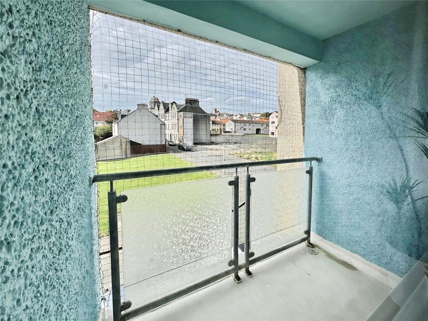 Image 11