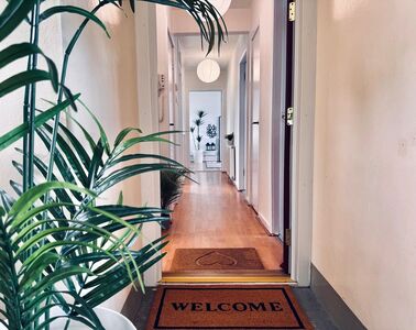 2 bedroom  Flat to rent