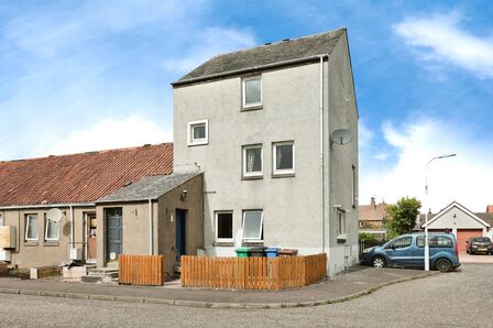 2 bedroom  Flat to rent