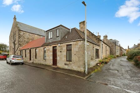 2 bedroom Mid Terrace House for sale