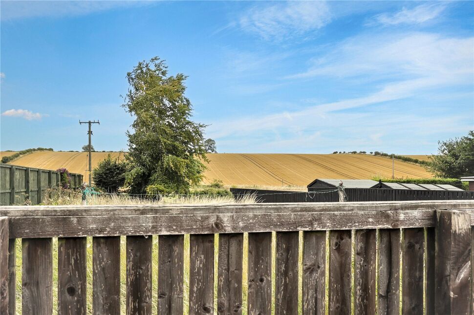 Image 25