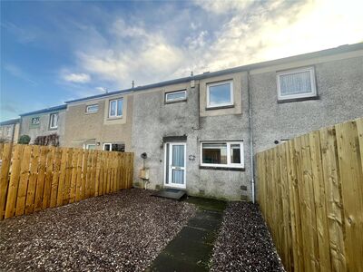 Inveraray Avenue, 3 bedroom House to rent, &pound;925 pcm