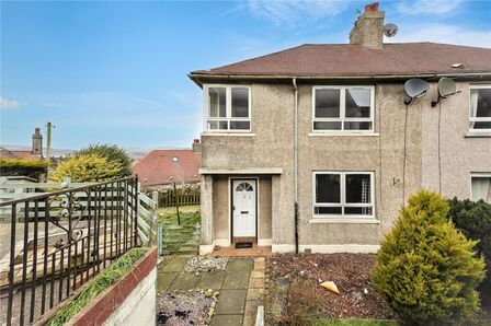 Banklands, 3 bedroom End Terrace House for sale, &pound;147,500