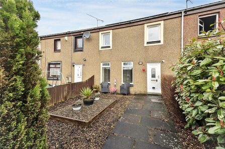 3 bedroom Mid Terrace House for sale
