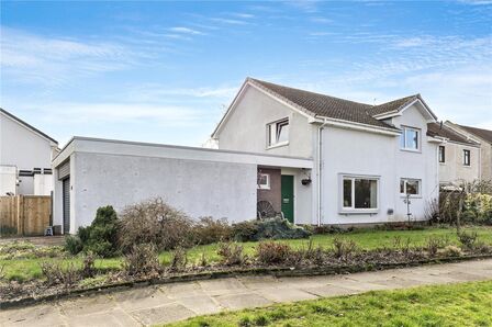 Lindsay Gardens, 4 bedroom Detached House for sale, &pound;465,000
