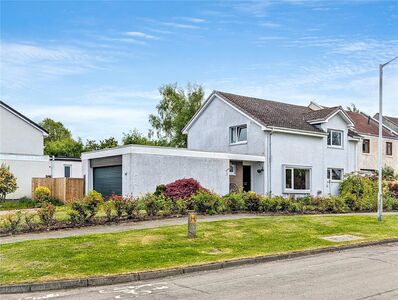 Lindsay Gardens, 4 bedroom Detached House for sale, &pound;465,000