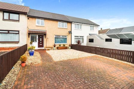 Scott Road, 3 bedroom Mid Terrace House for sale, &pound;147,500