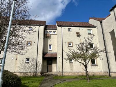 Chiefs Close, 1 bedroom Flat to rent, &pound;650 pcm