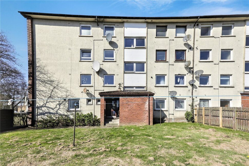 External