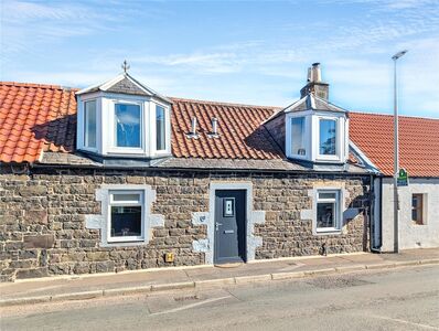 Main Street, 3 bedroom Mid Terrace House for sale, &pound;199,950