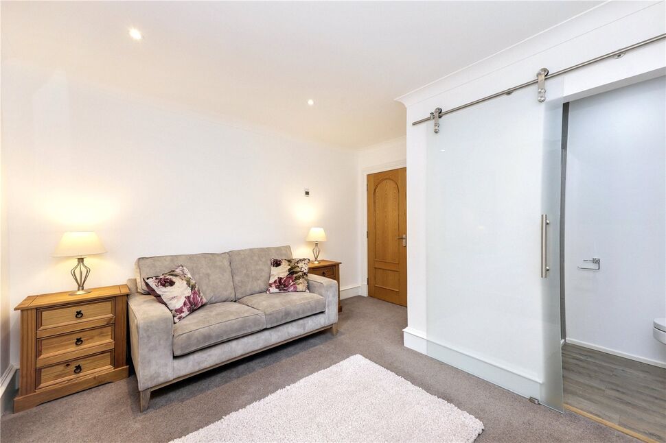 Image 24