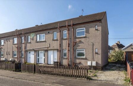 Summer Road, 1 bedroom Flat to rent, &pound;695 pcm