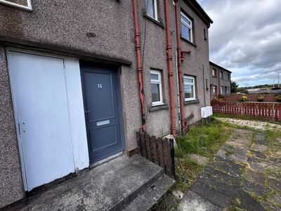 Summer Road, 1 bedroom Flat to rent, &pound;670 pcm