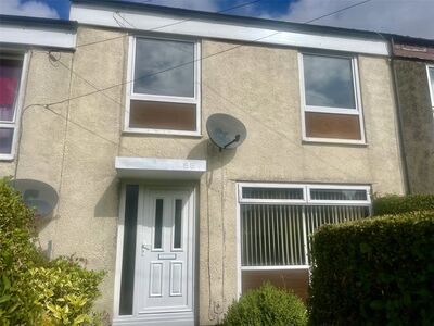Waverley Drive, 3 bedroom House to rent, &pound;875 pcm
