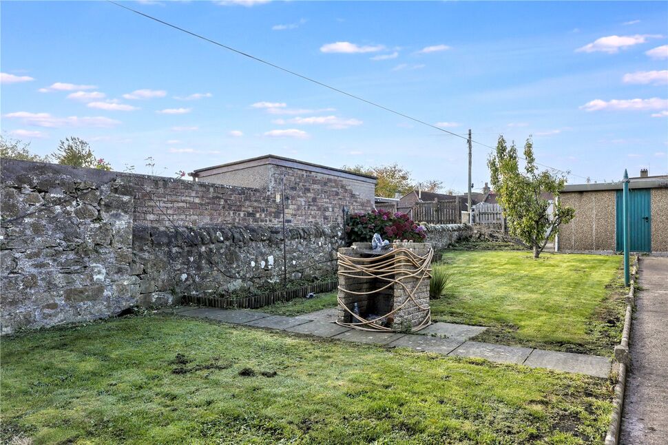 Image 20