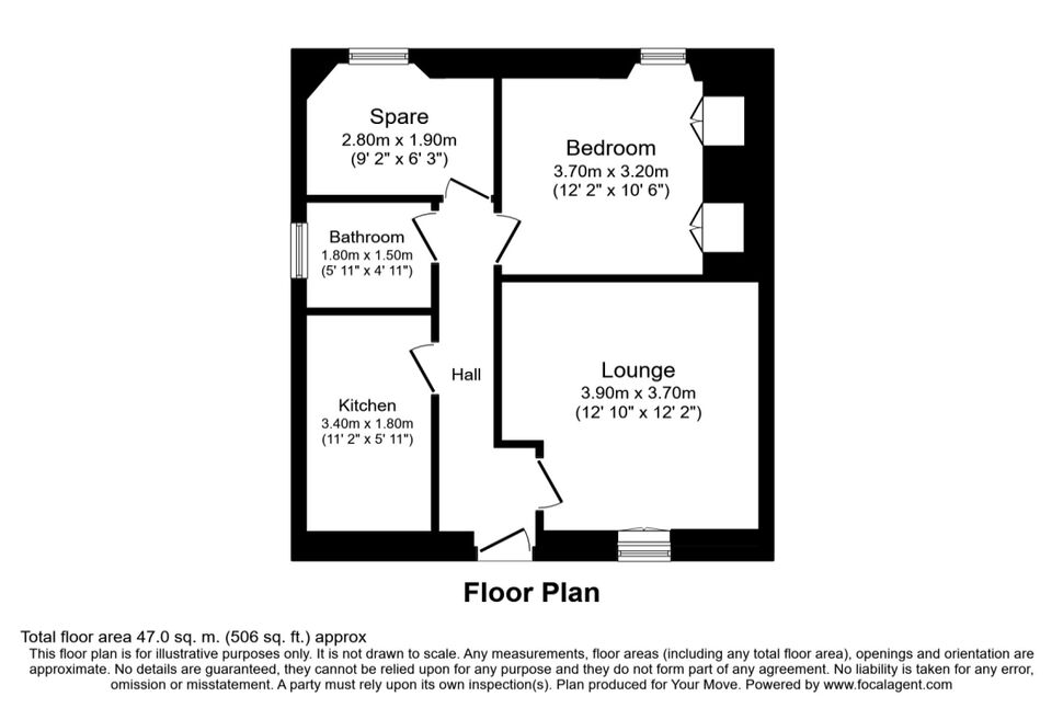 Image 6