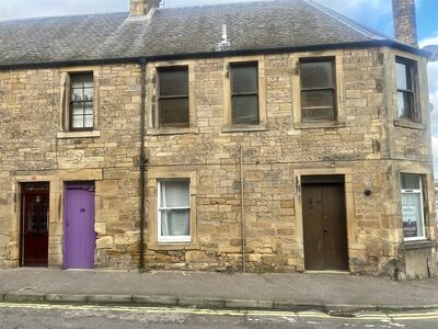 Kirkgate, 1 bedroom Flat to rent, &pound;630 pcm