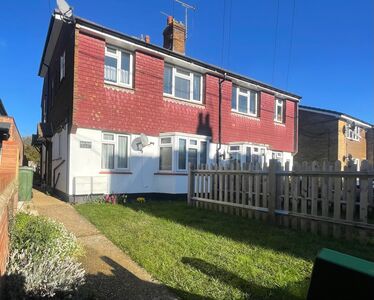 1 bedroom  Flat to rent