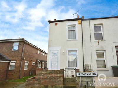 2 bedroom  House to rent