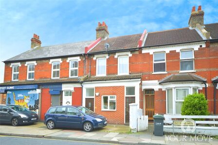 1 bedroom  Flat to rent