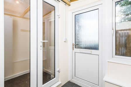  Flat to rent