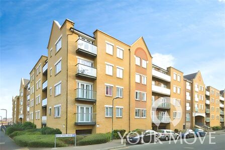 2 bedroom  Flat to rent