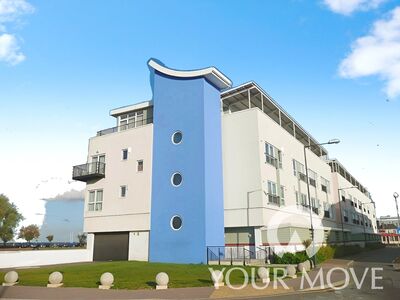 2 bedroom  Flat to rent