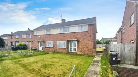 St. Hildas Way, 3 bedroom Semi Detached House for sale, £300,000