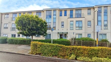 1 bedroom  Flat for sale