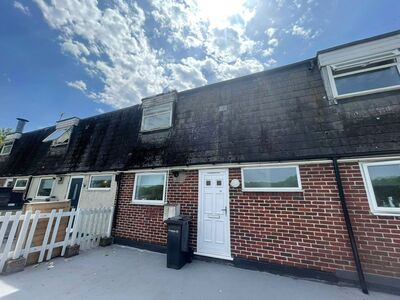 2 bedroom  Flat to rent