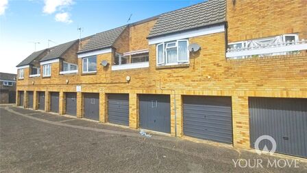 1 bedroom  Flat for sale