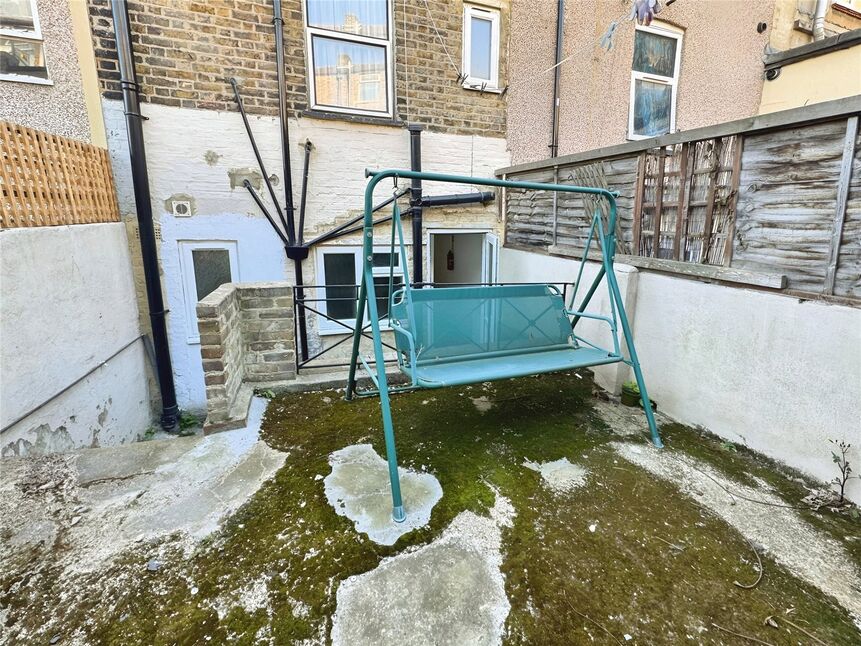 Image 8
