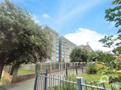 1 bedroom  Flat to rent