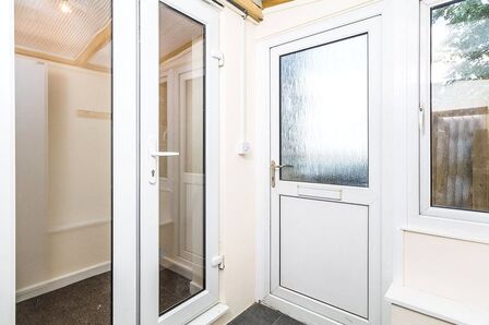 1 bedroom  Flat to rent
