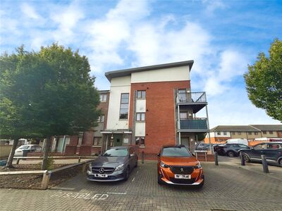 Lander Close, 1 bedroom  Room to rent, £650 pcm