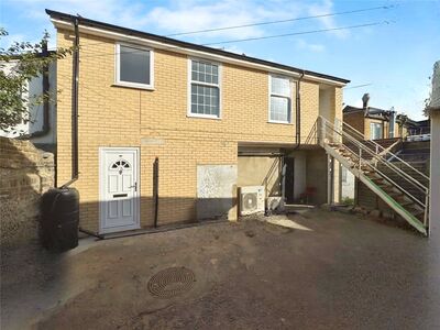 1 bedroom  Flat to rent