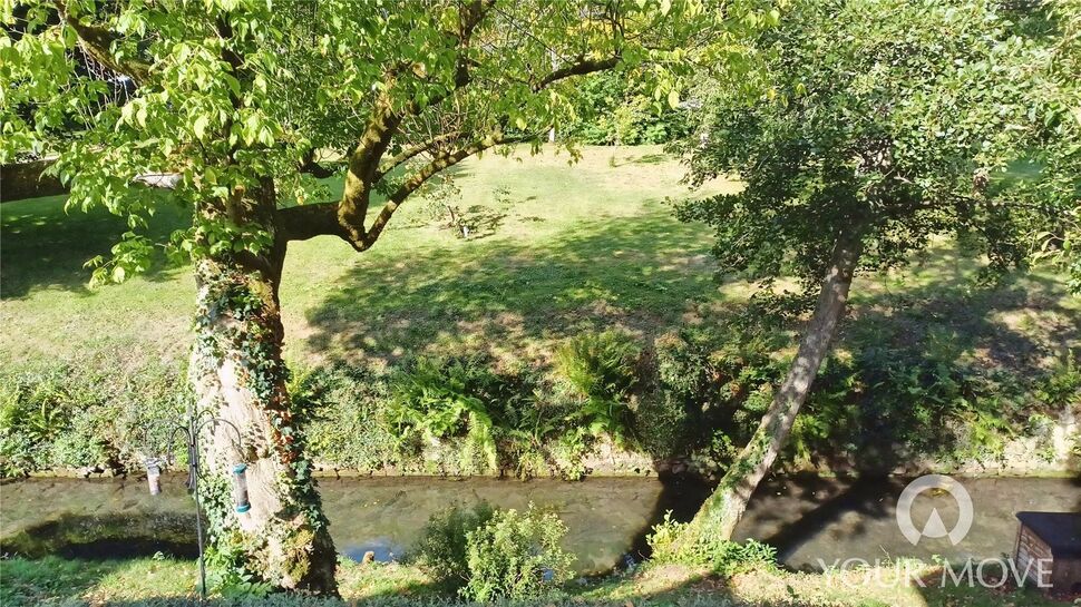 Image 12