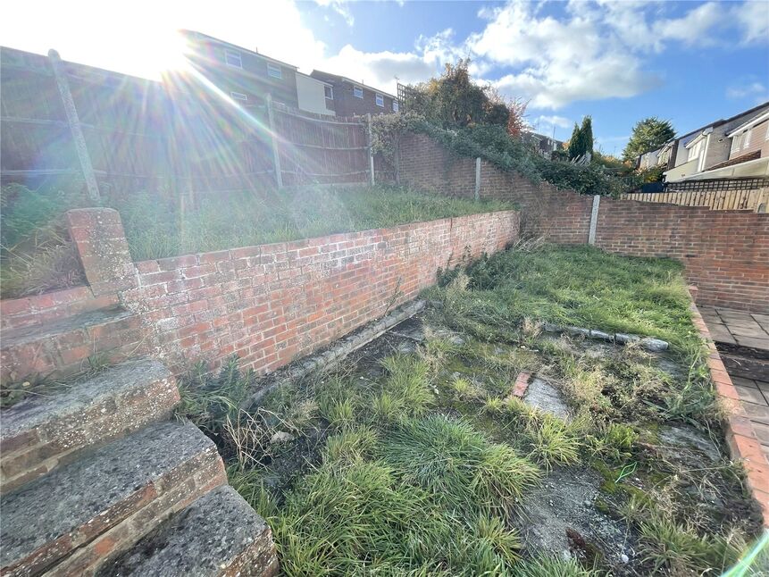 Image 14