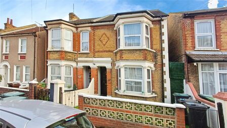 Brandon Street, 5 bedroom Semi Detached House for sale, £450,000