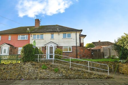 2 bedroom  Flat for sale