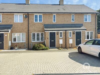 Hectare Lane, 3 bedroom House to rent, &pound;2,000 pcm