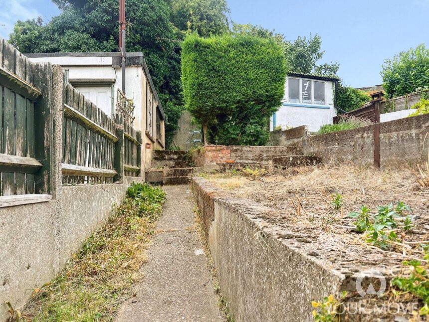 Image 12