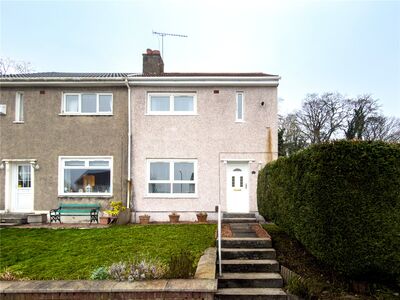 2 bedroom Semi Detached House to rent