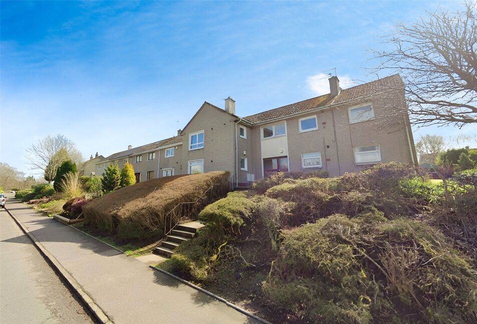 2 bedroom  Flat to rent