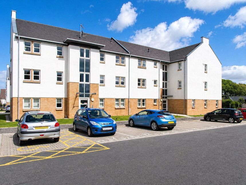 Main image of 2 bedroom Flat to rent, Heather Wynd, Newton Mearns, Glasgow, G77