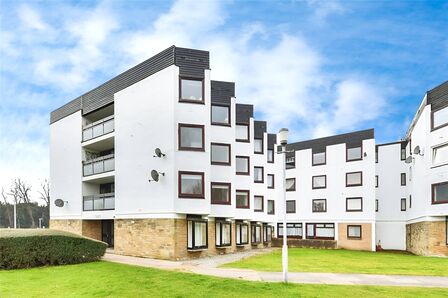 1 bedroom  Flat to rent