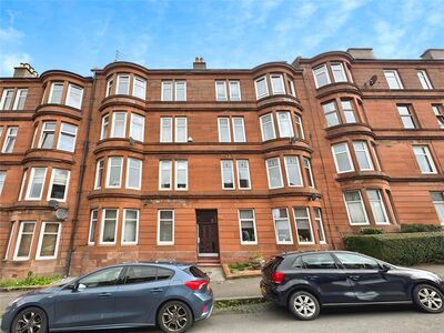2 bedroom  Flat to rent