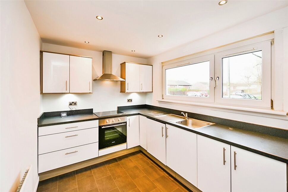 Main image of 3 bedroom Mid Terrace House to rent, Teal Crescent, East Kilbride, Glasgow, G75