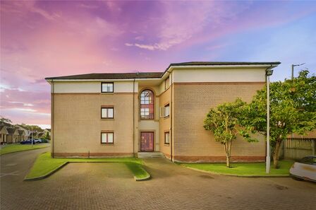 2 bedroom  Flat to rent
